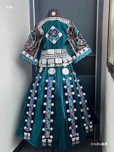 �F��������bʢ�bˇ�g�����ݳ��置��Ů��H�bī�GɫŮ�b�ډ�����