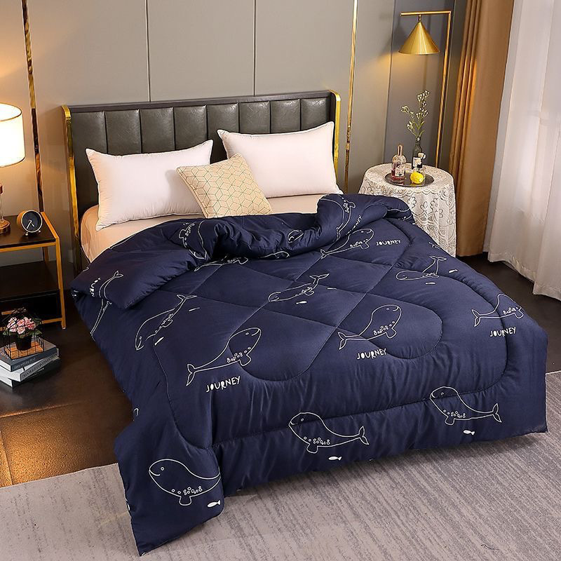 【핫아이템】복어