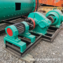 ����������ĥ�C ��ɰ���a�� 1535С����ʽͲ������F���V��ĥ�ۙC