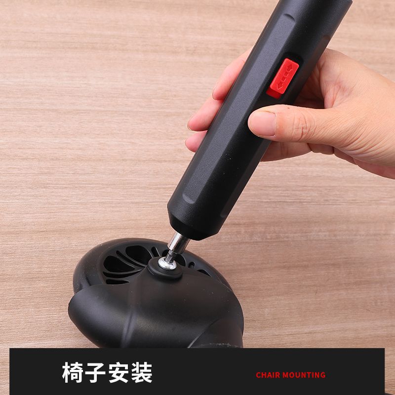 O1CN012c5qp01g81LxToC7G_!!2207