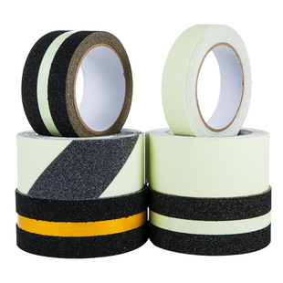 �߶�PET���� ��5cm*�L5�� ĥɰҹ�ⷴ������N�z��