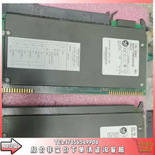 1771-BCM �_���f��ABģ�K������ �F؛��� �|������ �ۺ�o�n