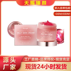 身体护理套装;其他美妆工具;头皮护理用品