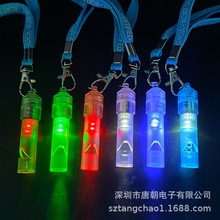 �L�ΰl����� ��ӱ�ِ�����l������ LED����耳׿� ��ӡ��logo