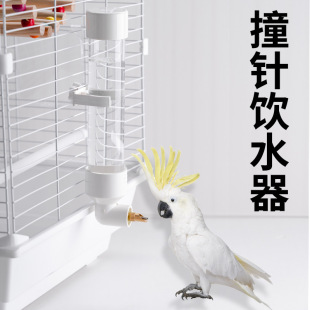 �W�^�ˮ���B�\��ʽιˮ�����P��Ƥ��ˮ�B���B���������Ʒ���l