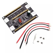 18650�늳��c���C�P�������������C 12VС���Ԅ��c��diy9�nݔ��