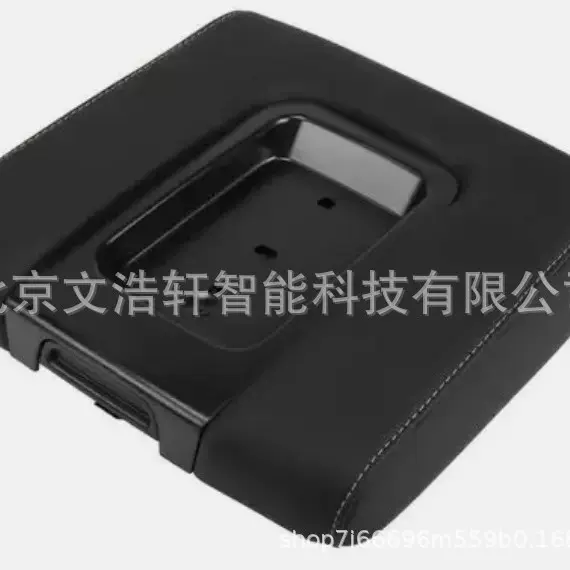 适用于 雪佛兰索罗德 GMC塞拉 扶手箱盖 22881398