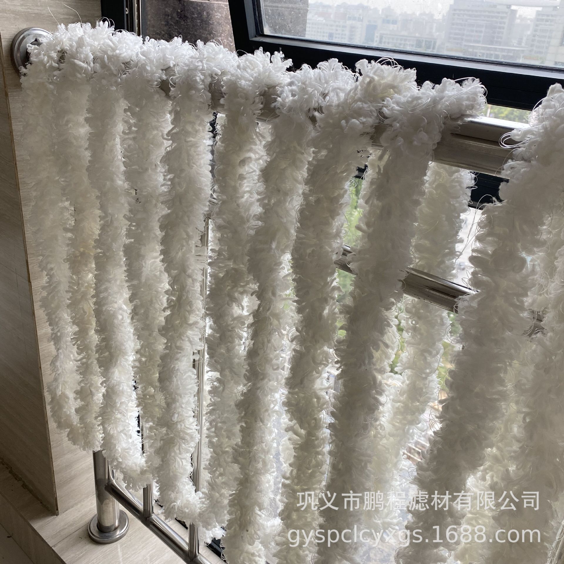 ҵˮ˴ʽά  Ϳѭˮ˲ʽά