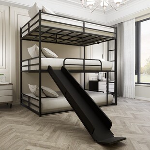 �羳��́��R�d��녂}��Ʒ�_�l�Fľ���ľ����loft bed���ٴ���