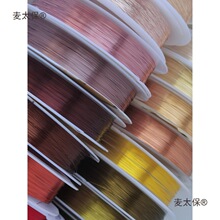 �ֹ����~�z�������diy��ɫ��ɫ�~�z���ٽz�h���朾���she��̫��