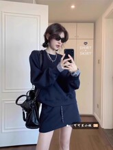 �n�挒�����^ƴ���L���l�°ٴ��@�ݰ���ȹŮ����2025�¿�r�����b
