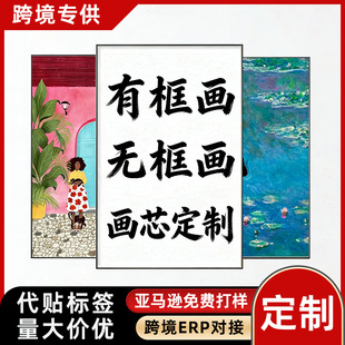 ���ƿ羳������ľ�򷫲��b����R�d��о���L�쮋����o�򮋱ڮ�