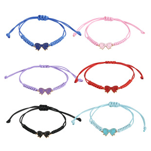 �|�����x�Y����ͼt�K�Ͻ�����Y�I�Y�ֹ��������{����Ůʿ���