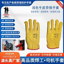 SֱNSɫdƤ˺я˾Cׄʿɶ