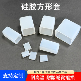 ���z�����׿��ϻ����z���Ӿ�僸���^���zñ���z���o���͸ߜ�