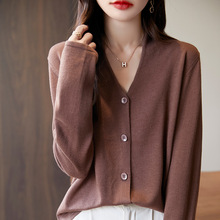 2024���ﶬ�¿����ëV�Iᘿ��_����ɫ�����OӋ�аٴ���������