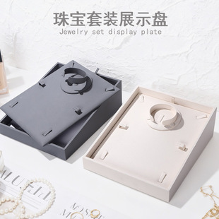 �羳�F؛�M�����b���pu��ʽ�Ʒ�錚�P��ָ���C�朶��h���ü�