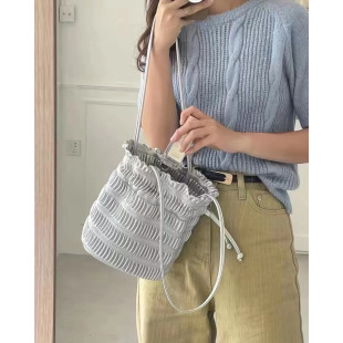 �n��С���OӋ����ܛƤ�ް����K녶������Ҹ�°��ٴ�μ�ˮͰ��