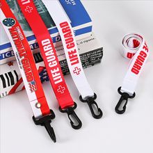 ����֤����1.5cm�ҹ�����Ա��չ�����Ƶ���ѧ�����׳��ƹҲ�����
