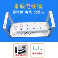 ����ᔲ��o�۾��۲���������������ռ{����늾��ռ{����������