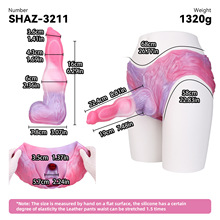 FYǌżoƤѝƷ oLӴ ꖾѝ