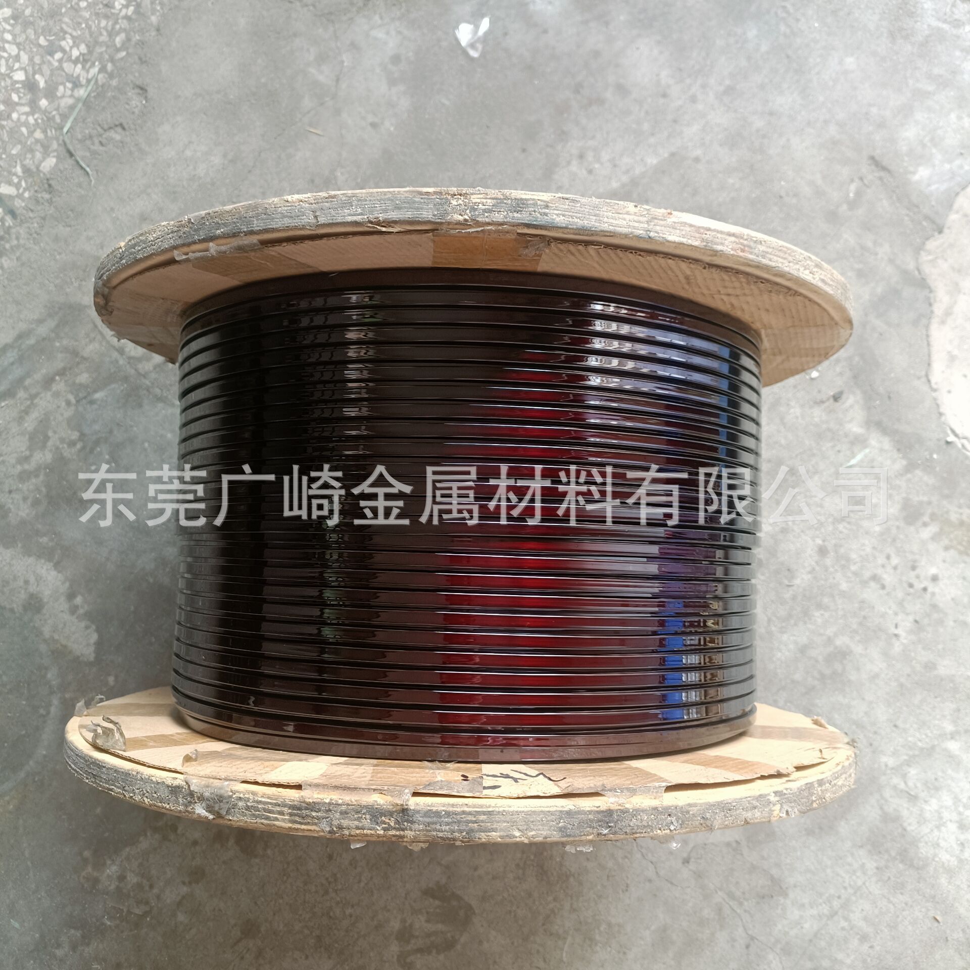 铝棒铝管铝排铝带铝线