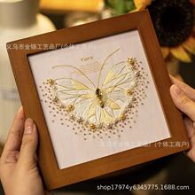 ��ʽ�̽��ֹ�diy���ϰ��齑�������򮋼ҾӔ[�����նY��