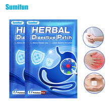 sumifun����ͨ�羳����ѷƢθ ����������������ůθ������K07501