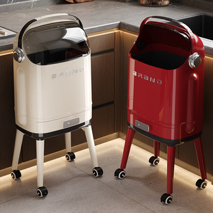 ���_����Ͱ�N���⏝����݆�ӿ��Ƅ������ռ{Ͳ�����p���pͰ�A�pͰ