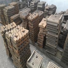 �r�� ��ĥ�͛_���r�� ���i䓺Ͻ��o�� �����i���ĥ���� ���󃞻�