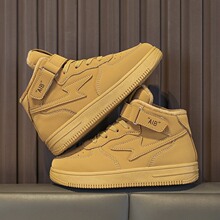 ͯЬﶬиߎͼӽqůЬyħgNeдͯЬ