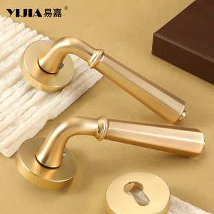 ��ʽ�͹����ҷ��T�i�߼����҃��k���Ҵ����o��ͨ���ͷ��T�i���ײ�
