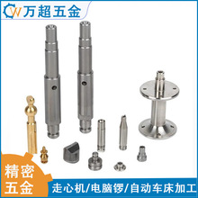 �ǘ�С������ؼӹ��������?��X��cnc�S�~��ȫ�Ԅ�܇���ӹ�