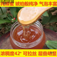 �����l؛���ۼ���������Ȼ�ٻ��ۗ��������۽Y��������