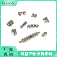 䓽z�K�����i���p���i�����o��䓽z�K�A�^���^�i���쮋�V�濨���^