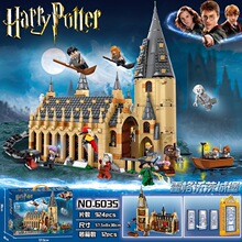�����ָ߹������ػ�ľƴװģ��75954�������ȳ��ųǱ�����ޱ���
