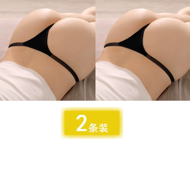Брюки, sexy купальник, спортивные тонкие красные трусы для коррекции формы бедер, плюс размер