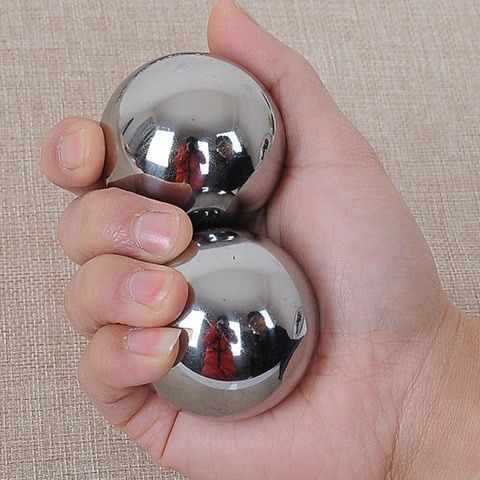 55mm1.3kg pair, free exquisite gloves
