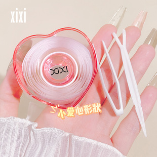 XIXI�¿��ٽz͸���o�ۿ����������p��Ƥ�N��Ȼ���p��