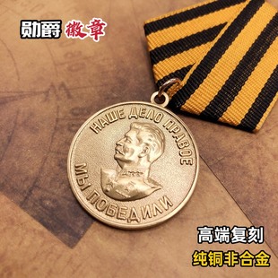 ���l���~�����K���»����ٵ������l���o���¶��_˹�������