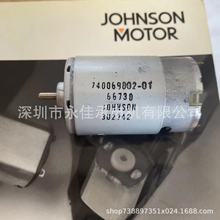 66730 ���  ��� �[� JOHNSON �²�늙C ������ �F؛ ����