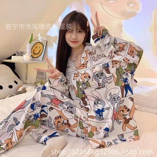 Foreign Trade Wholesale ˯��Ů�����L���_����ͨӡ���Ҿӷ����b