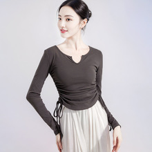 �ŵ��ʿ�����������٤���wŮ�����L����KT���ﶬ�F���赸����