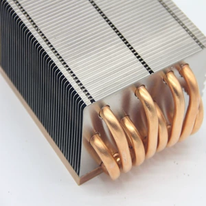 Настольная лампа, радиатор, 500W, высокая мощность, делается под заказ