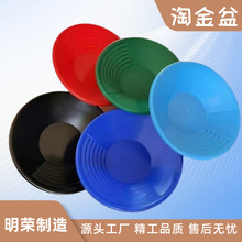 ���ͼӺ��ֹ��Խ��� С���˹��Yɳϴɳ�O�� �ӵ�ɳ���֓uϴ��P