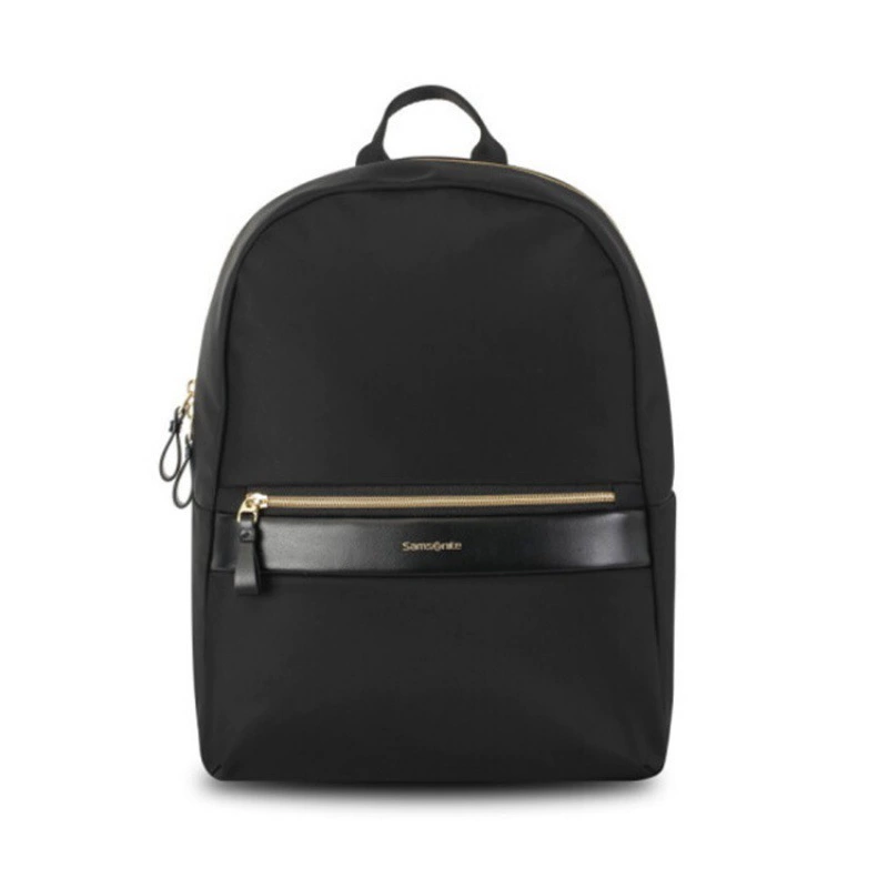 Backpack, capacious bag, laptop, Birthday gift, business version