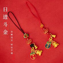 ���M�����֙C��� �����Jƽ����� �����L�t�K���� 耳׿� ���l