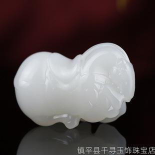 ����������ʮ����Ф�R������ʯ���w�R�ְѼ�܇�����R���������R