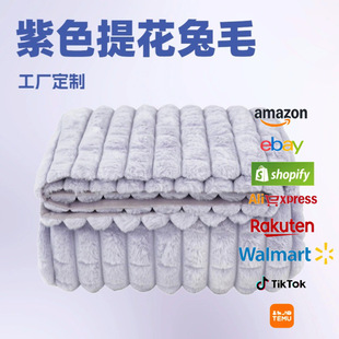 ���ƵĿ羳��Ʒ�Ӻ���ɫ�p���Ứ��ë��ܛ�ļ�ͨ��̺��ɳ�l�w̺