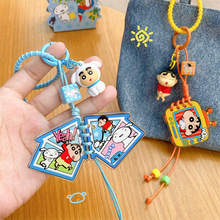 �¿�����Ϟ�PС�·�퓁�����耳׿ۿ�ͨ����ɐە������ͯ���